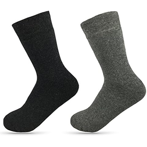 EveryHead feature image