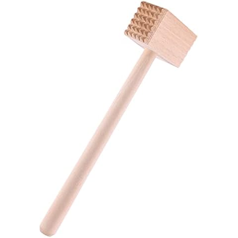 EVERYJOY feature image