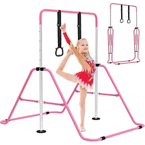 EveryMile feature image