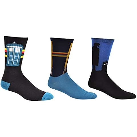 Everything Legwear feature image