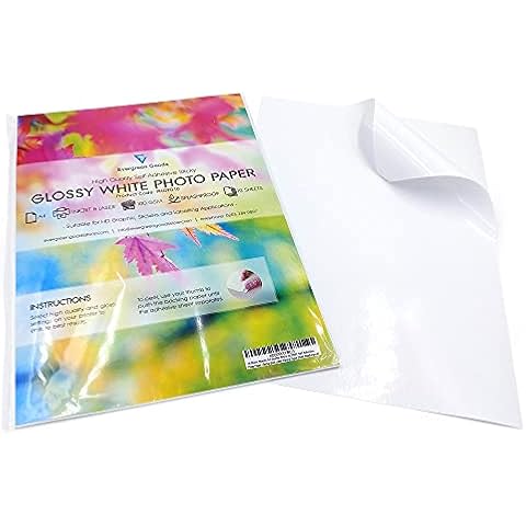 EVG Home & Office Supplies feature image