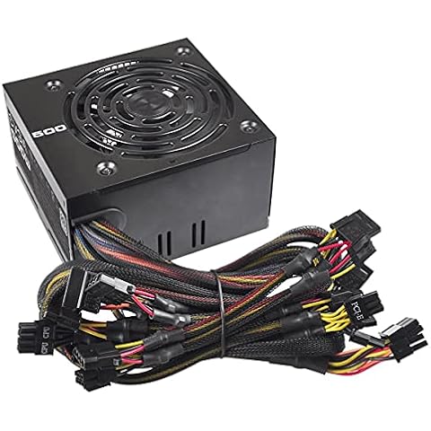 EVGA feature image