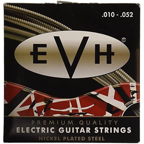 EVH thumbnail