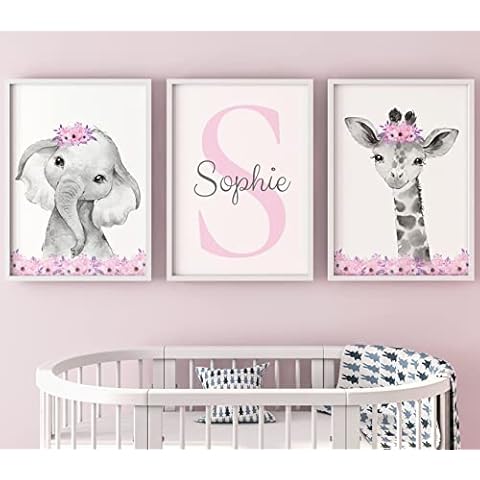Eviepops Prints feature image