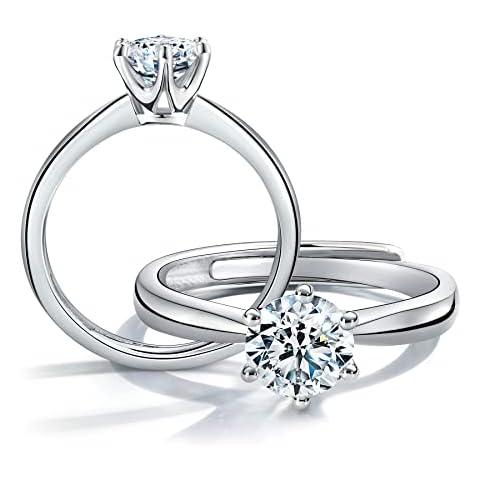 EVITA PERONI feature image