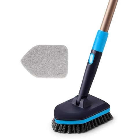 Evohome feature image