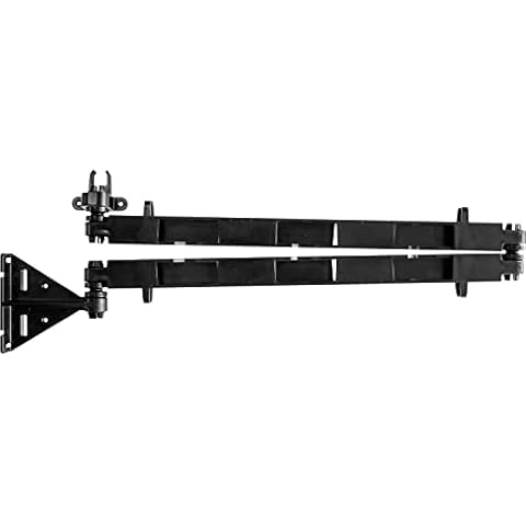 EVOline feature image