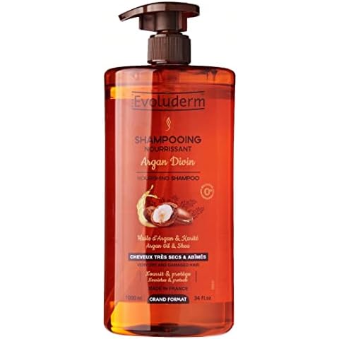 Evoluderm feature image
