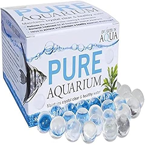 Evolution Aqua thumbnail