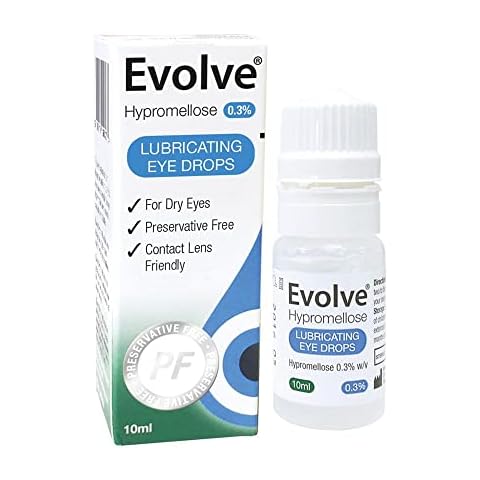 Evolve thumbnail