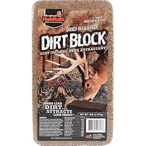 Evolved Habitats thumbnail