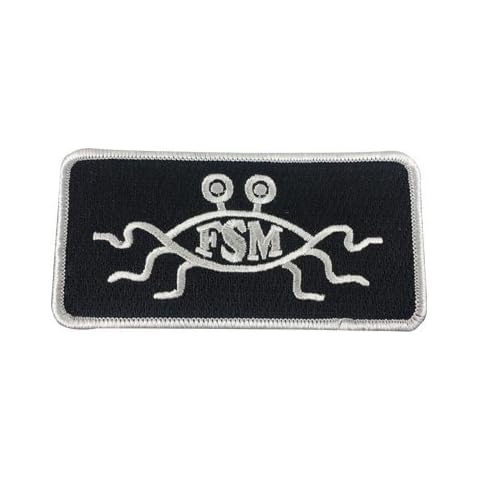 EvolveFISH feature image