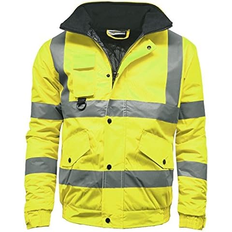 Evon Outfit feature image