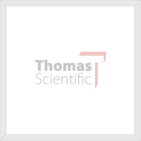 Evoqua feature image