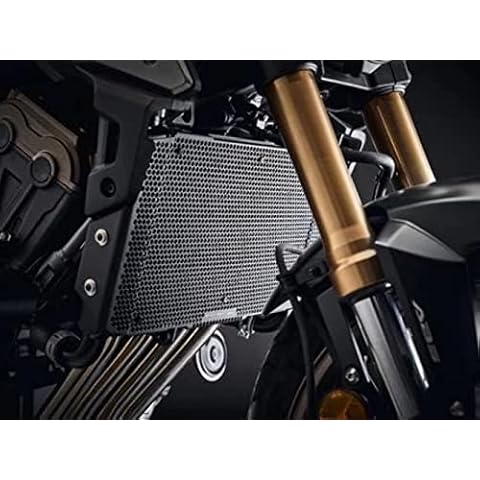 Evotech Performance feature image