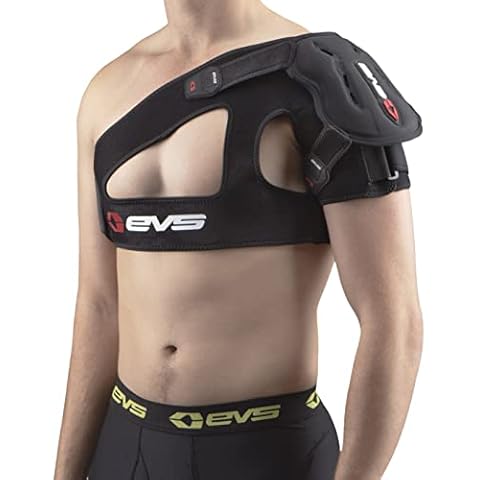 EVS Sports thumbnail