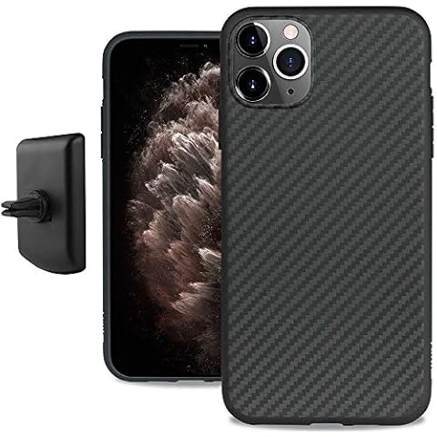Evutec feature image
