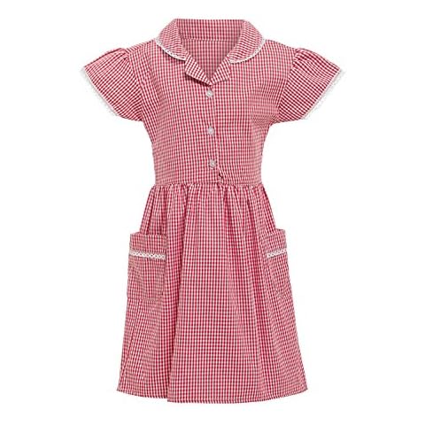 Ex Marks & Spencer feature image