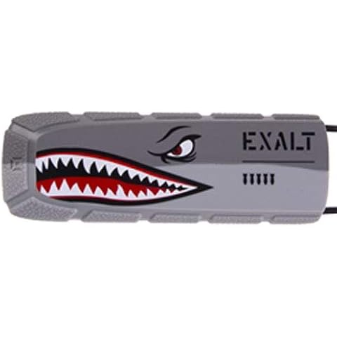 Exalt Paintball thumbnail