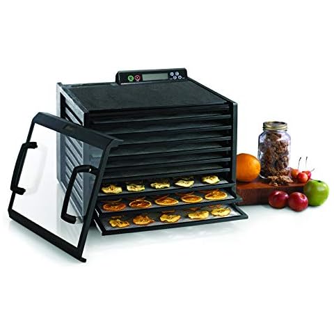 Excalibur Food Dehydrators