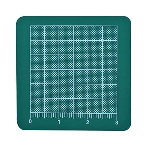 Excel Blades feature image