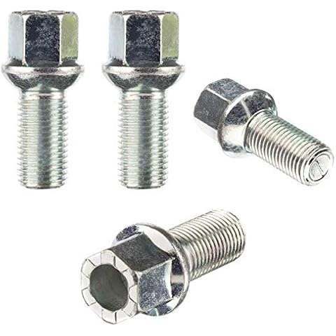 Excellence feature image