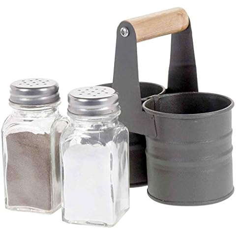 EXCELLENT HOUSEWARES thumbnail