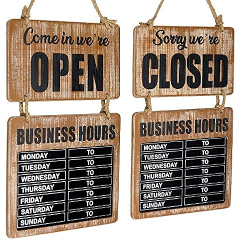 Excello Global Products feature image