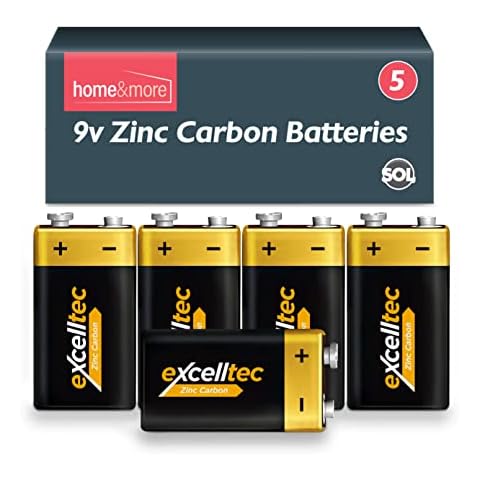 Excelltec feature image