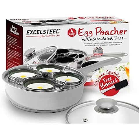 ExcelSteel thumbnail