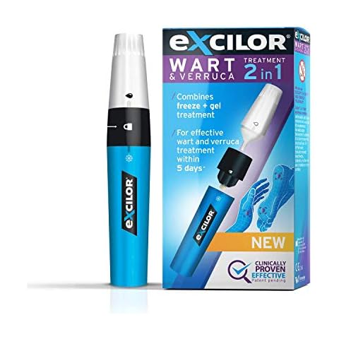Excilor feature image