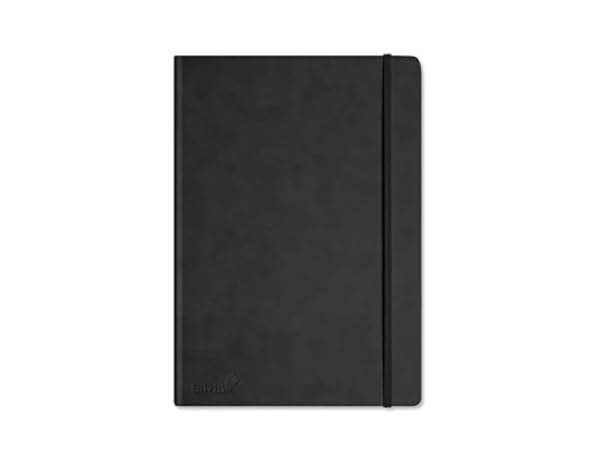 Executive Notebooks Thumbnail