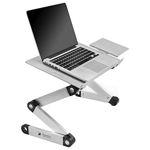 Executive Office Solutions feature image