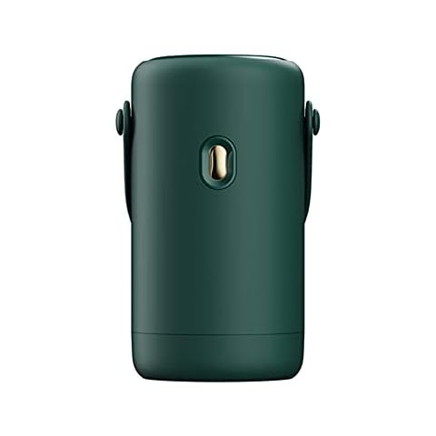 EXEDSCEND feature image