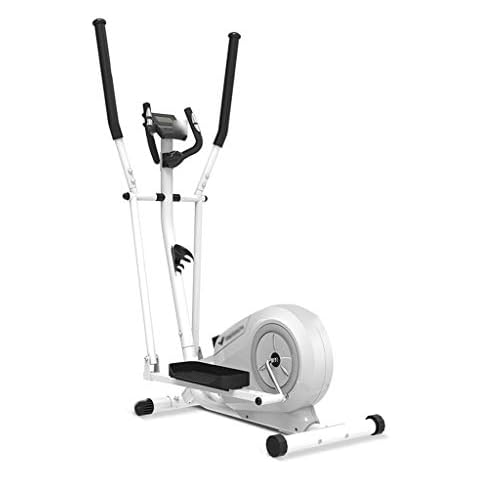 Exercise Bikes thumbnail