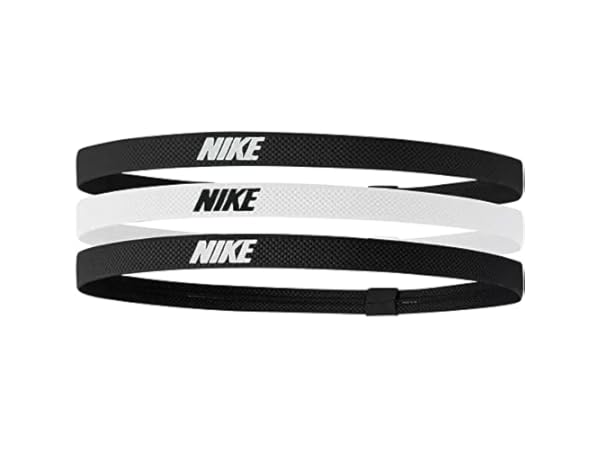 Exercise & Fitness Headbands for Men Thumbnail