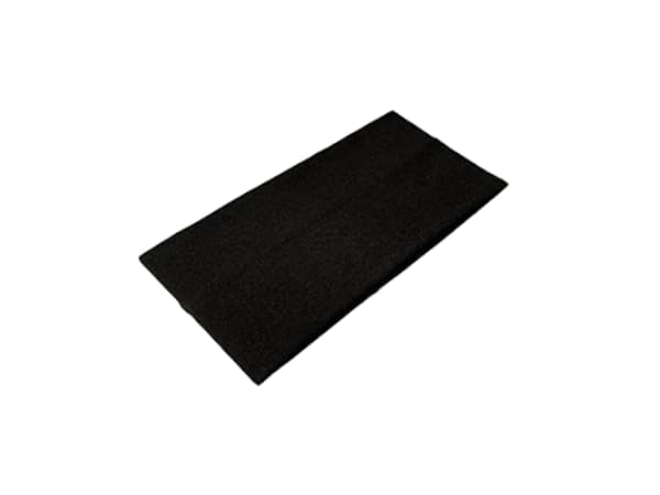 Exercise & Fitness Headbands for Women Thumbnail