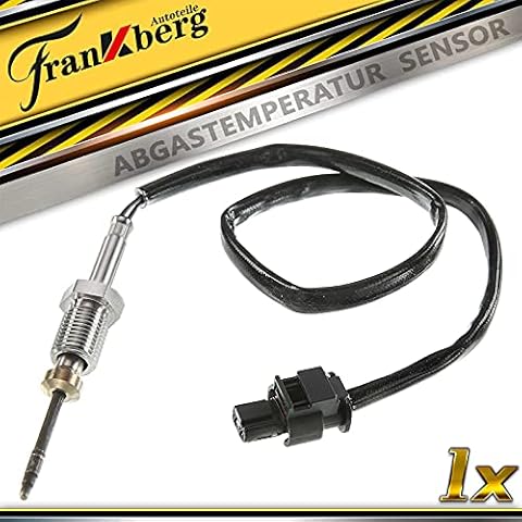 Exhaust Car Catalytic Converters