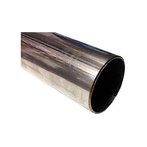 Exhaust Parts UK feature image