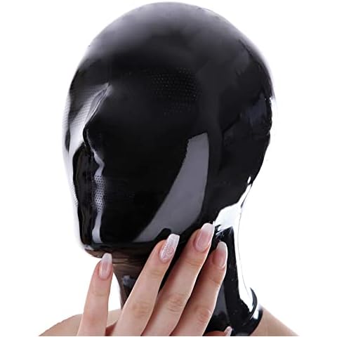 EXLATEX feature image