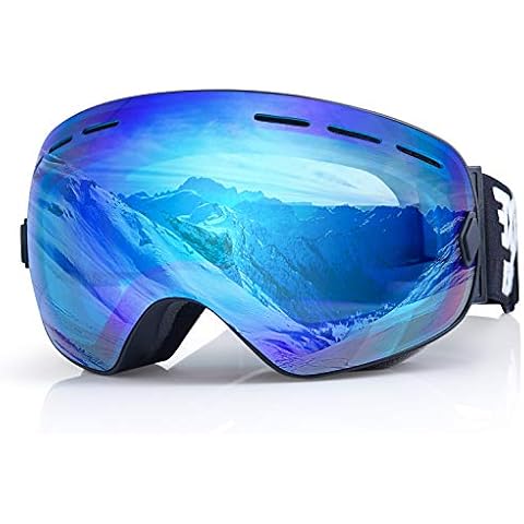 EXP VISION thumbnail