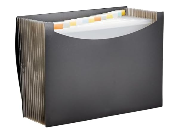 Expanding Files & Wallets thumbnail