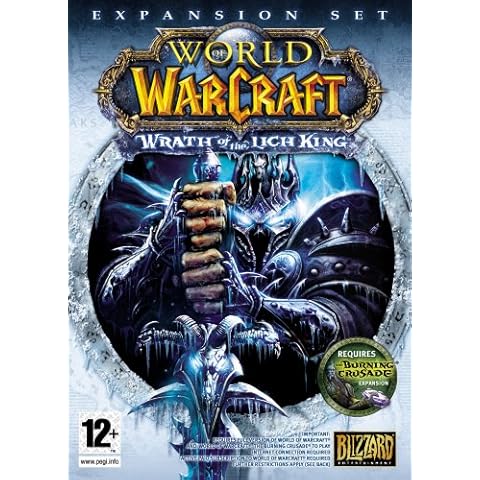 Expansion Pack PC Games