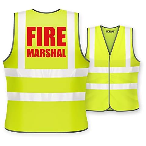 Expert Workwear thumbnail