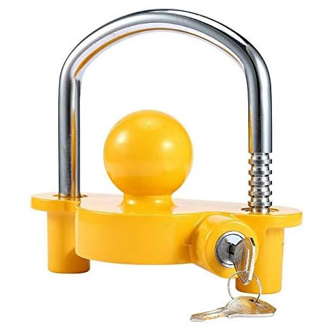 Explora feature image