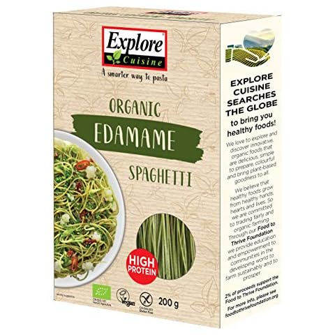 EXPLORE CUISINE thumbnail