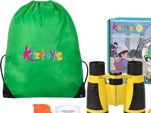 Explorer Toys Thumbnail