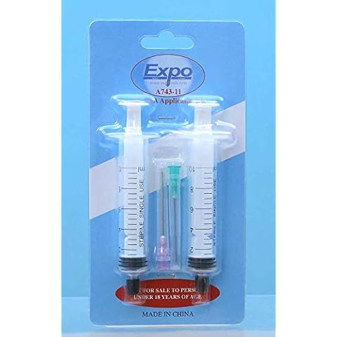 Expo Tools feature image