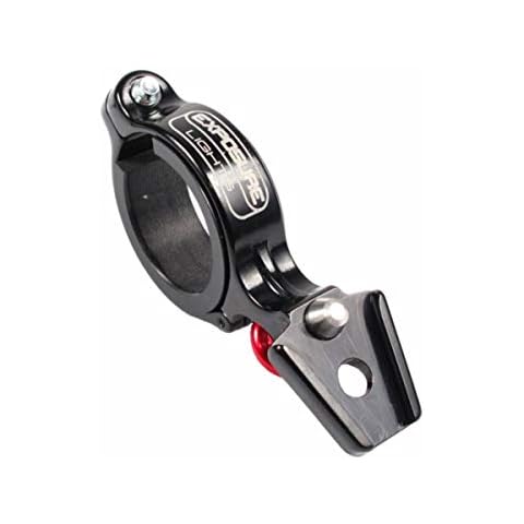 Exposure feature image