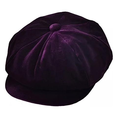 EXPRESS HATS feature image